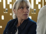 Replay Demain nous appartient du mardi 1 juillet 2025 - Episode 1977