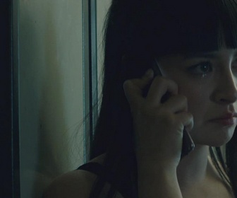 Replay Seule contre tous - S2 E1 - Codage, tromperies et mensonges