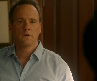 Replay Murder - S5 E9 - Trahison