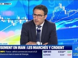 Replay Good Morning Market - Bourse : quelle allocation après le rallye de la tech ? - 07/05