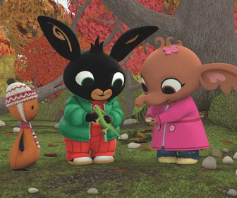 Replay Bing - 05/01/2026