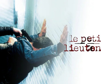 Replay Le petit lieutenant