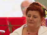 Replay Quatre mariages pour une lune de miel - 4 mariages pour 1 lune de miel du 21 octobre 2026 - Valérie et Michel