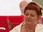 Replay Quatre mariages pour une lune de miel