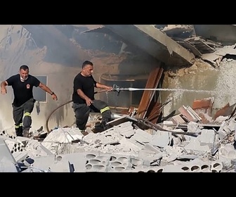 Replay Liban : une frappe israélienne fait 4 morts malgré le cessez-le-feu