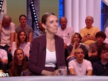 Replay Quotidien, deuxième partie du 14 août 2025