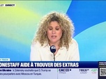 Replay Good Morning Business - Mardi 13 mai