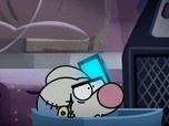 Replay Boy Girl etc... - L'Abominable Ben