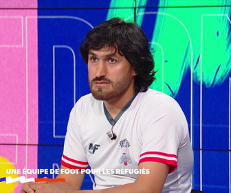 Replay C'est ça la France ! - S1E26 - Emission 26