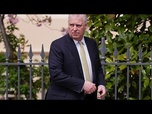 Replay Affaire Epstein : l'ex-prince Andrew brièvement arrêté