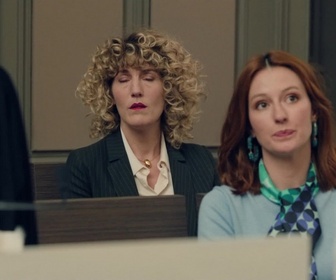 Replay Plus belle la vie, encore plus belle du jeudi 9 avril 2026 - Episode 558