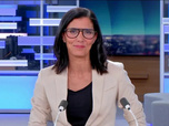 Replay Le 23h - 18/10/2025