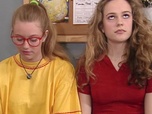 Replay Premiers baisers - S09 E02 - La bêtise