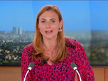 Replay Le 11h/13h - Émission du vendredi 23 mai 2025