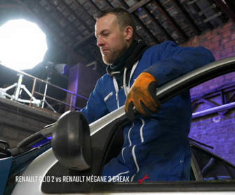 Replay Top Mecanic : 5 jours pour restaurer une épave - S7E39 - Jour 4 - Semaine des surprises
