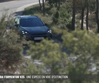 Replay Turbo - Dans le Nord : au cœur de la passion automobile