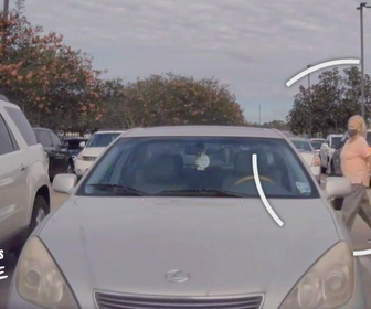 Replay Conducteurs en colère - S1E6 - Sous tension