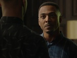 Replay Survivor's Remorse - Survivors Remorse - S03 E08