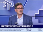 Replay Check-up Santé - Samedi 11 juillet