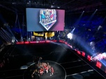 Replay Kings League France - Cérémonie de remise des trophées