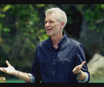 Replay Koh-Lanta 2026 : Les Reliques du Destin - Emission 02 (Partie 1) du 10 mars 2026