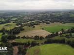 Replay Opération Cabane - La Vendée