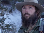 Replay Seuls face à l'Alaska - S10E5 - Manger à sa faim