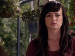 Replay Awkward - S4 E4 - La semaine des challenges