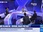 Replay Les experts de BFM
