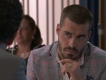 Replay Pour l'amour de Louisa - S01 E26