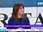 Replay Estelle Midi