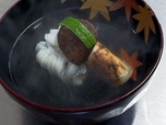 Replay Japon : le kaiseki - Voyage en cuisine