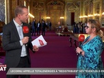Replay En direct du Sénat - Ce n'est pas à TotalEnergies d'organiser le prix de l'essence dans notre pays