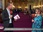 Replay En direct du Sénat