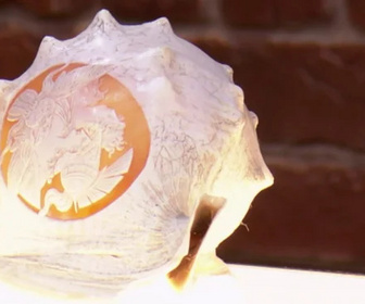 Replay Affaire conclue, tout le monde a quelque chose à vendre - 16/03/2026