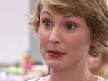Replay Seconde chance - S02 E07