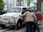 Replay Wheeler dealers