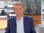 Replay L'info s'éclaire - 13/05/2026