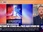 Replay Culture et vous