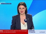 Replay Good Morning Business - Émission du 24 juillet 2026
