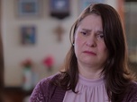 Replay Le choix de Juana - S01 E43
