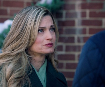 Replay Une nouvelle étoile pour Noël - 24/11/2025