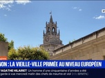 Replay BFM Première prématinale - Focus Régions - 12/09