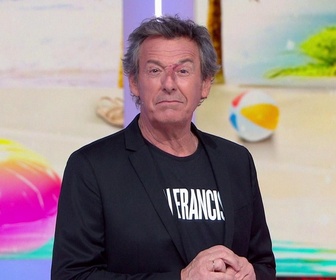Replay Les 12 coups de midi du 6 juin 2025