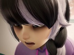 Replay Miraculous - Les aventures de Ladybug et Chat Noir - Psyconductrice