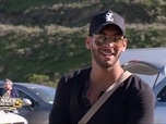 Replay Les anges de la téléréalité - S05 E43