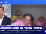 Replay Parlons info ! - Streamer mort : l'autopsie réalisée ce matin - 21/08