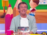 Replay Les 12 coups de midi du 2 septembre 2025