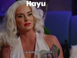 Replay Les real housewives de Salt Lake City - S3 E11 - Par dessus-bord