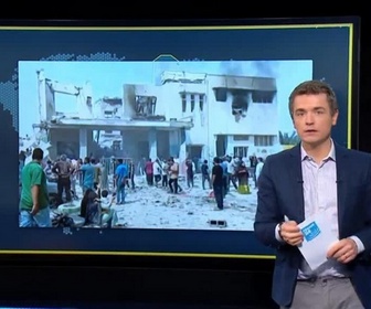 Replay Info ou intox - Iran : que sait-on sur la destruction de l'école de Minab ?